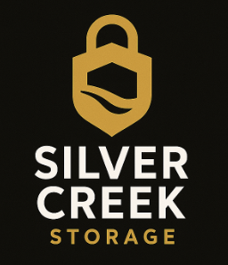 Silver Creek Storage